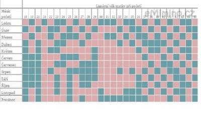 38481_130871796954997_104285139613663_140590_6578152_n.jpg