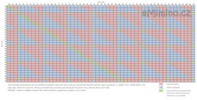 35198_130876100287900_104285139613663_140679_7818946_n.jpg