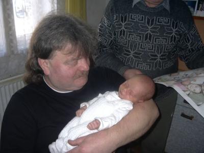 S dědou 16.1.2012.JPG