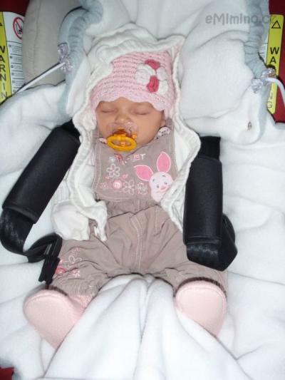 PC300013.JPG