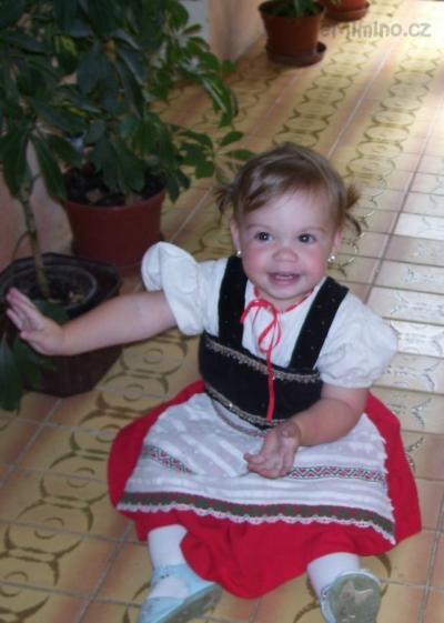 naty-ořez.jpg
