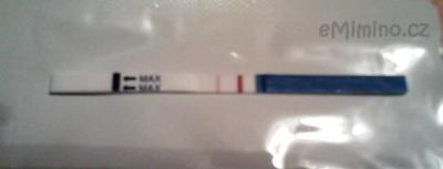 2012-01-19 20.05.06bbbb.jpg