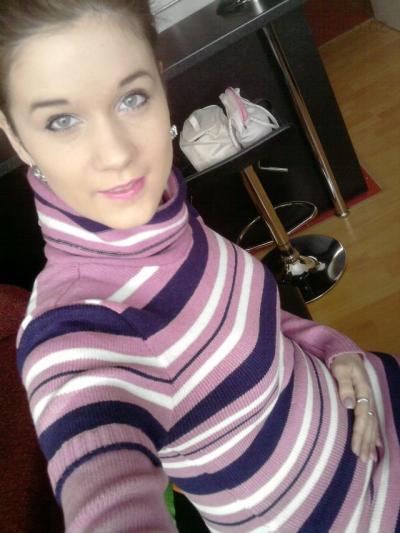 P130112_14.15_[01].jpg