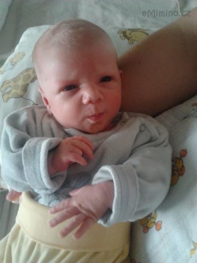 2012-01-12 15.20.11.jpg