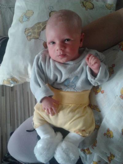 2012-01-12 15.21.43.jpg