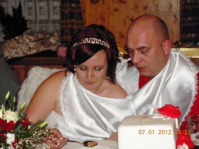 DSCN0128.JPG