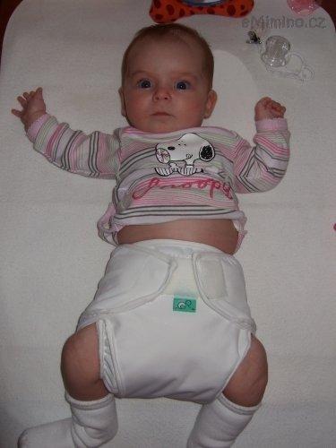 2007-04-16-18-04_1617_tots.jpg