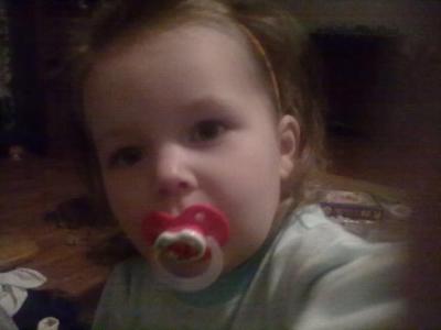 09112011217.jpg
