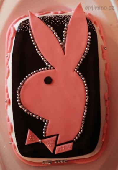 playboy.jpg