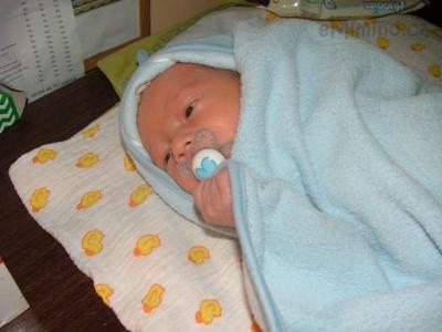 DSCF9588.JPG