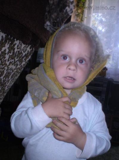 19.10.2008