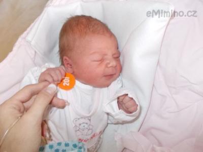 DSCN1756.JPG
