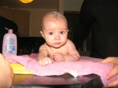 IMG_0980.JPG