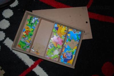puzzle 002.jpg