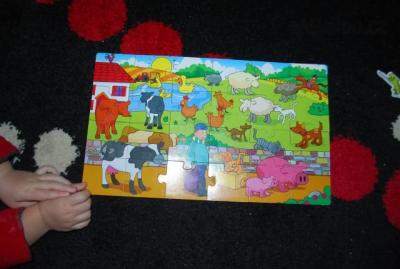 puzzle 001.jpg