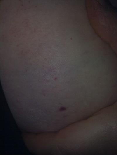 220120128120.jpg