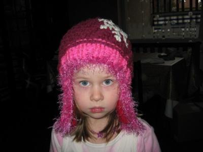 2012_1_116 353.jpg