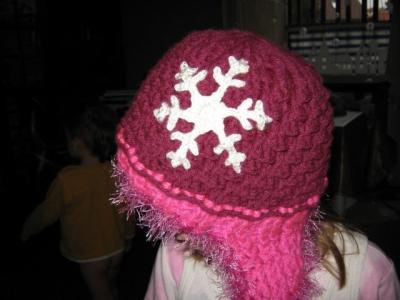2012_1_116 357.jpg