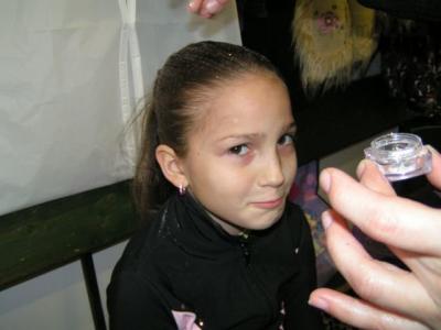 PICT0136.JPG