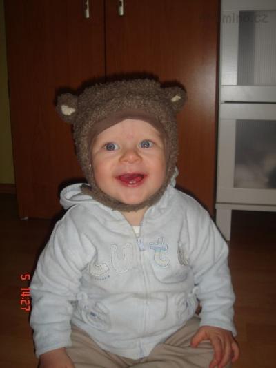 Snímek 012.jpg