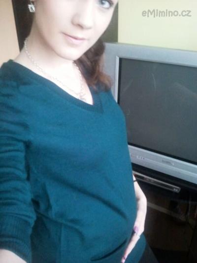 2012-01-23 15.04.43.jpg