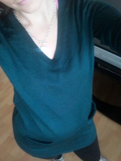 2012-01-23 15.03.30.jpg