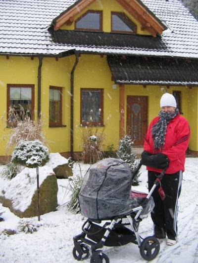 martinek 8 neděl 008.jpg