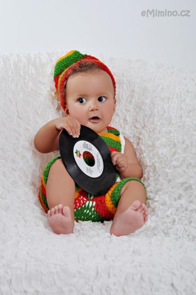 rasta adu
