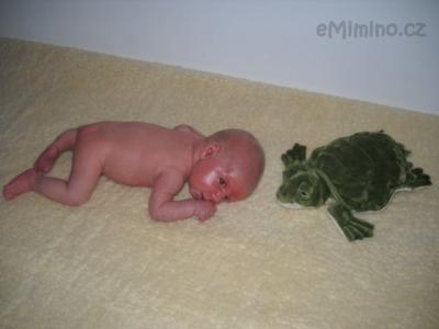 DSCN5030.JPG