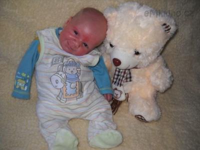 DSCN5050.JPG
