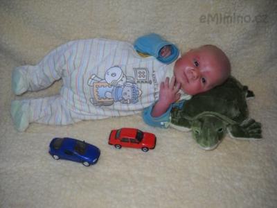 DSCN5063.JPG