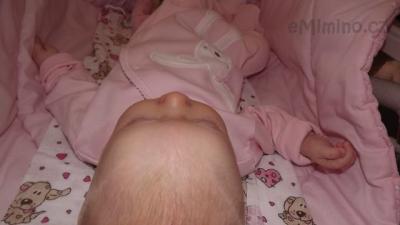 DSCF3519.JPG