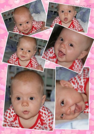 nikolka3.jpg