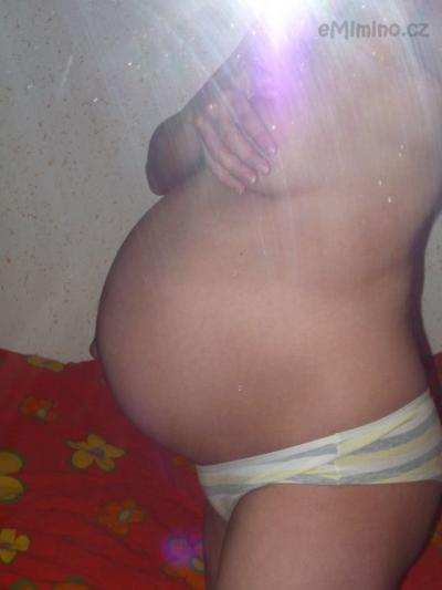 pupik 002.jpg