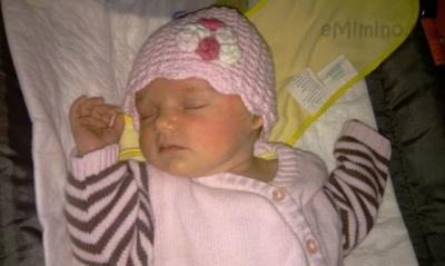 IMAG0154.jpg