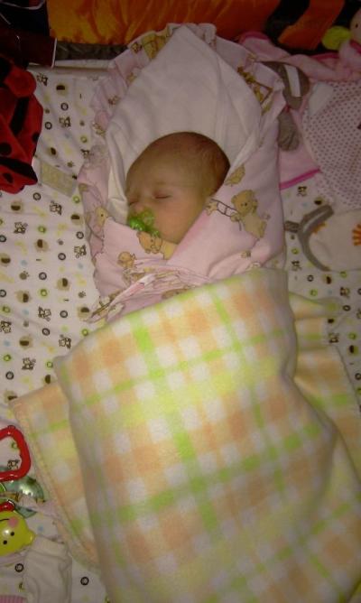 IMAG0187.jpg