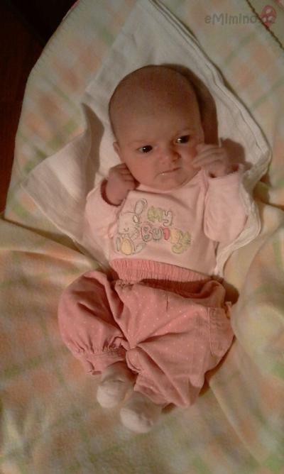 IMAG0209.jpg