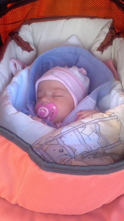08082011451.jpg