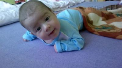 12092011585.jpg