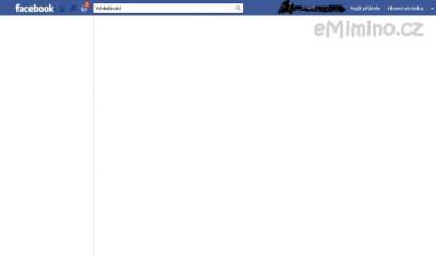 č.2. fb