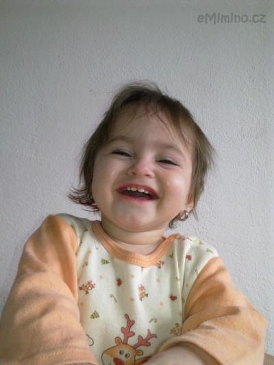 240120122235.jpg