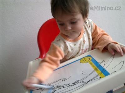 240120122232.jpg