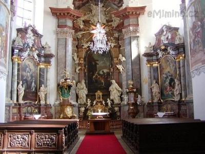 kaple.jpg