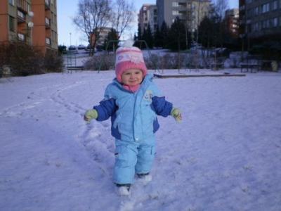 P1150041.JPG