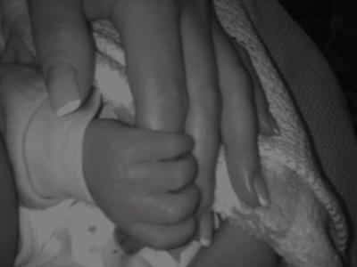 05082009160.jpg