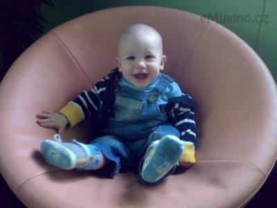 11032010452.jpg