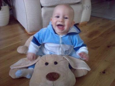 28022010439.jpg