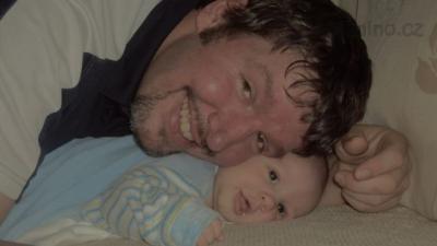 DSC00178.JPG
