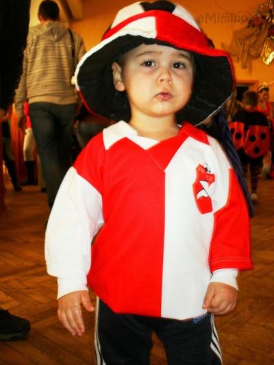 karneval