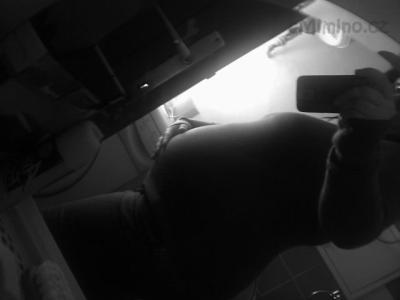 IMAG_0256.jpg